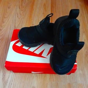 Nike Presto Extreme (TD)